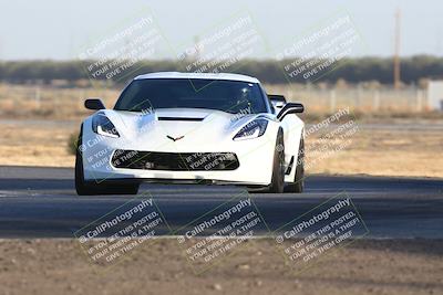 media/Oct-20-2024-Speed Ventures (Sun) [[868654b27b]]/Red/Session 1 (Sweeper)/